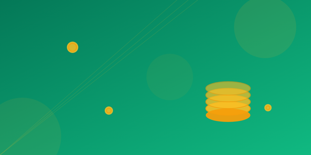Premier dépôt — Westace Casino