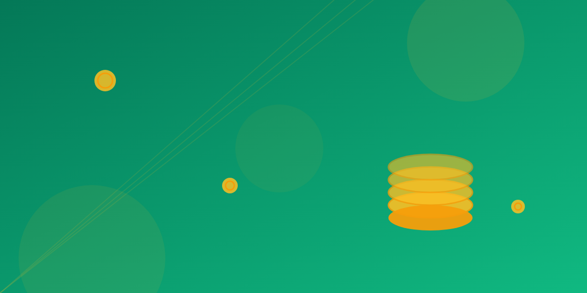Programme VIP — Westace Casino