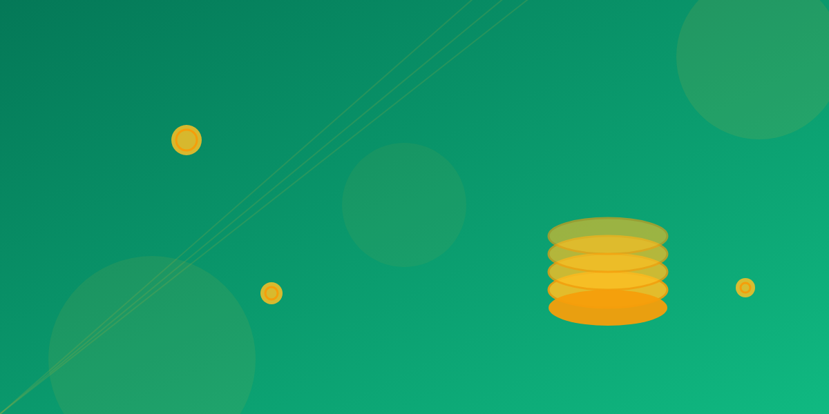 Troisième dépôt — Westace Casino