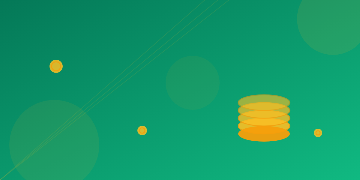 Deuxième dépôt — Westace Casino
