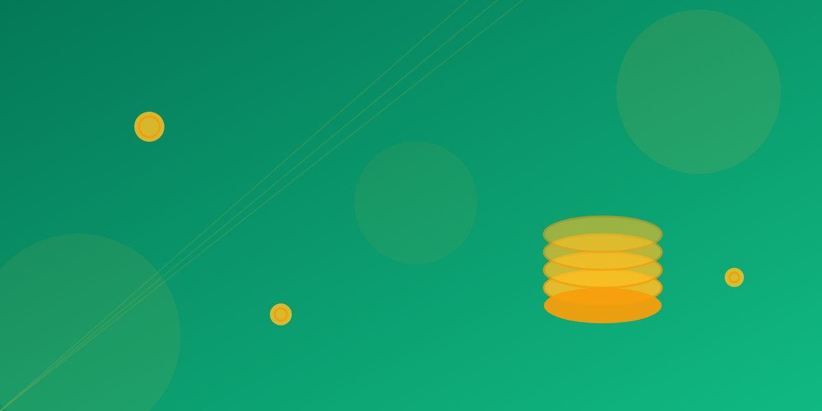 Cashback quotidien — Westace Casino